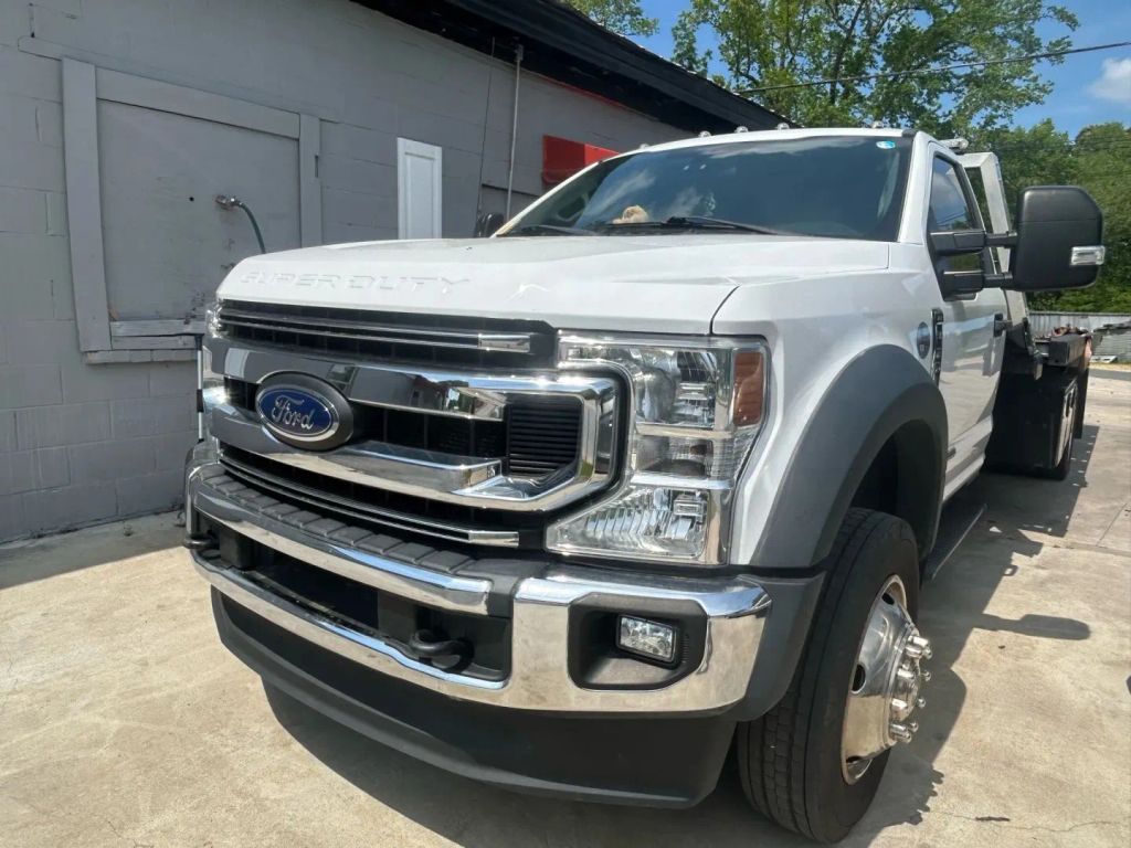 ford f-550 super duty chassis cab 2020 1FDUF5HTXLED12048 image ford f-550 super duty chassis cab 2020 1FDUF5HTXLED12048 image